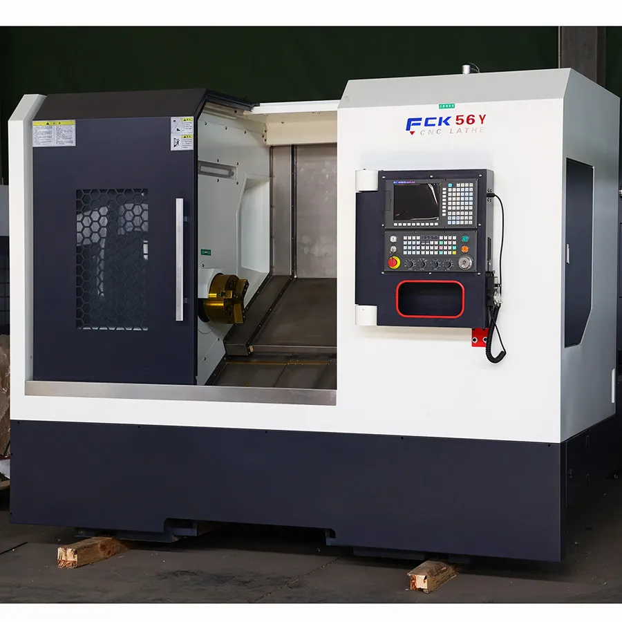 lathe lathe